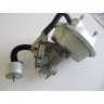 Lancia Fulvia brake servo